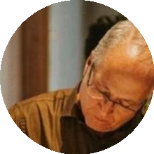 MR