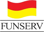 Funserv