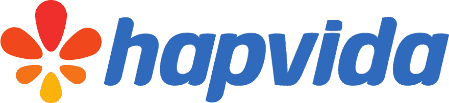 Hapvida