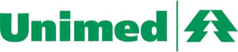 Unimed