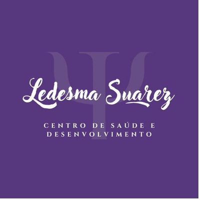 Thaís e Fernando